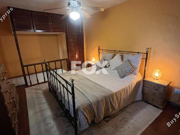 5 bedroom semi detached house for sale germasogeia limassol 8597788 image 15730574