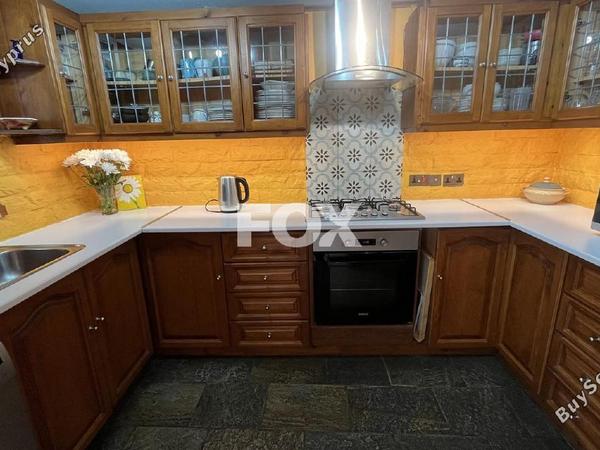 5 bedroom semi detached house for sale germasogeia limassol 8597788 image 15730575