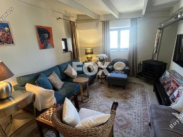 5 bedroom semi detached house for sale germasogeia limassol 8597788 image 15730576