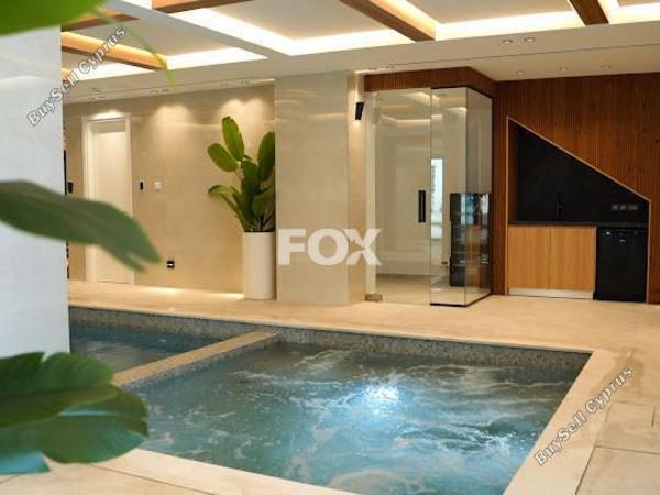 6 bedroom detached house for sale linopetra limassol 7740788 image 10229801