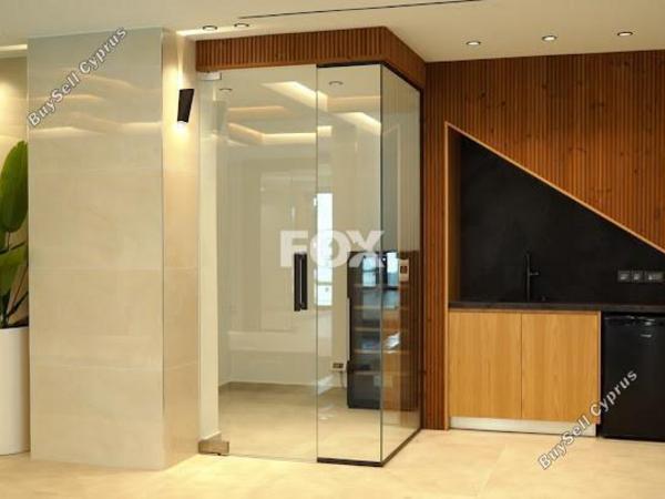 6 bedroom detached house for sale linopetra limassol 7740788 image 10229802