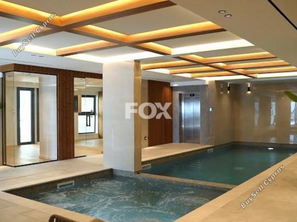 6 bedroom detached house for sale linopetra limassol 7740788 image 10229804