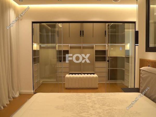6 bedroom detached house for sale linopetra limassol 7740788 image 10229805