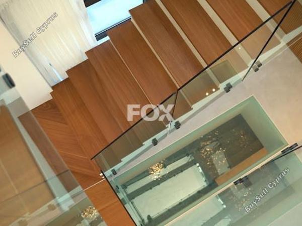 6 bedroom detached house for sale linopetra limassol 7740788 image 10229808