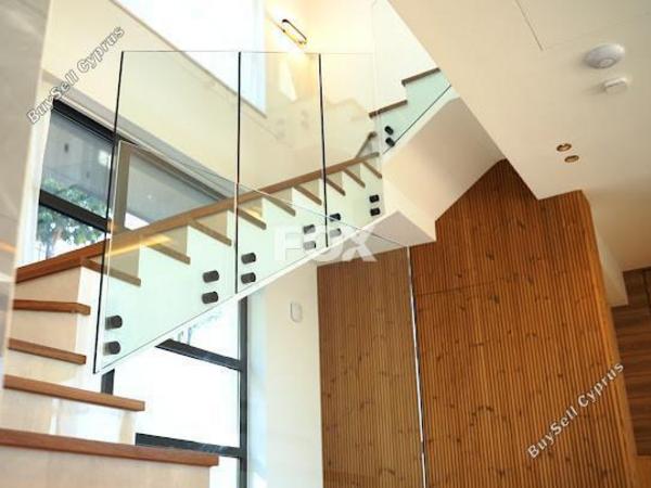6 bedroom detached house for sale linopetra limassol 7740788 image 10229810