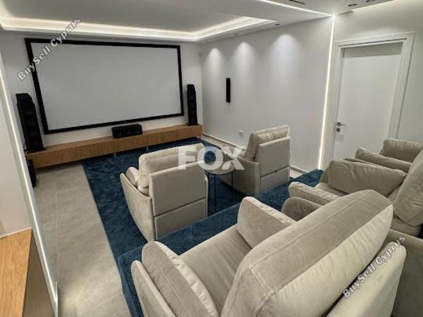 6 bedroom detached house for sale linopetra limassol 7740788 image 10229813