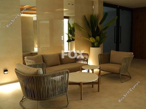 6 bedroom detached house for sale linopetra limassol 7740788 image 10229815