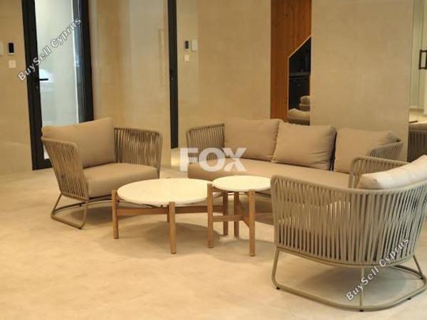 6 bedroom detached house for sale linopetra limassol 7740788 image 10229816