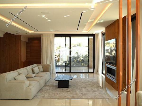 6 bedroom detached house for sale linopetra limassol 7740788 image 10229817