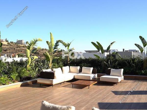 6 bedroom detached house for sale linopetra limassol 7740788 image 10229818