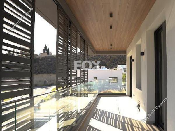 6 bedroom detached house for sale linopetra limassol 7740788 image 10229819