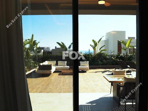 6 bedroom detached house for sale linopetra limassol 7740788 image 10229820