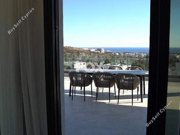 6 bedroom detached house for sale linopetra limassol 7740788 image 10229821