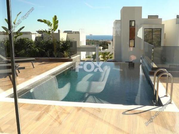 6 bedroom detached house for sale linopetra limassol 7740788 image 10229822