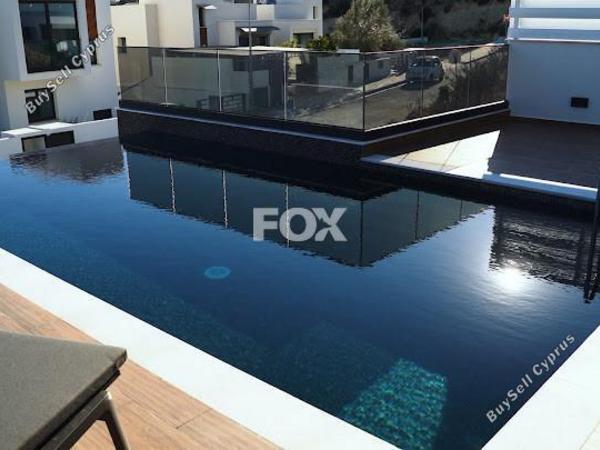 6 bedroom detached house for sale linopetra limassol 7740788 image 10229823