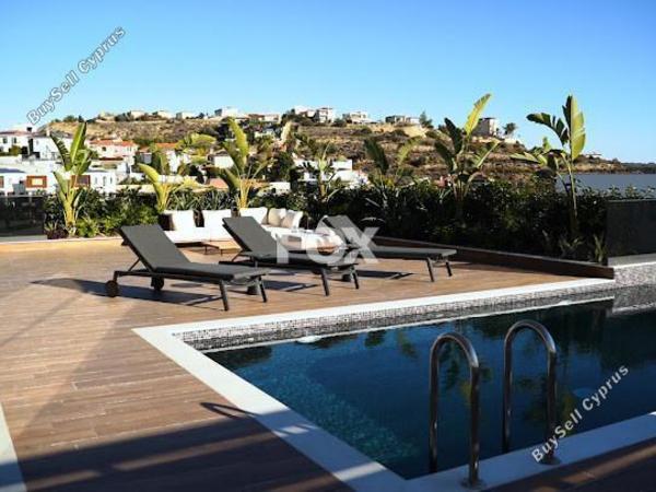 6 bedroom detached house for sale linopetra limassol 7740788 image 10229826