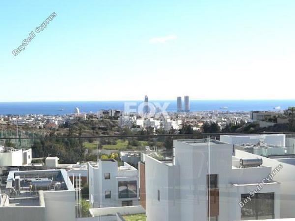 6 bedroom detached house for sale linopetra limassol 7740788 image 10229827