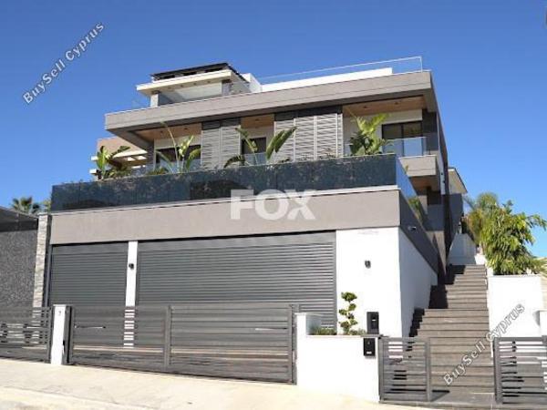 6 bedroom detached house for sale linopetra limassol 7740788 image 10229829