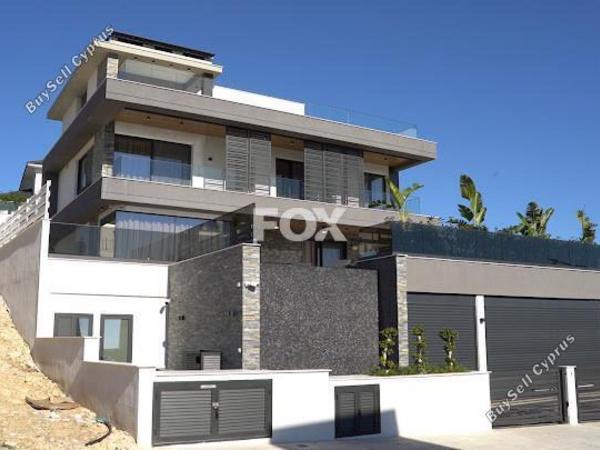 6 bedroom detached house for sale linopetra limassol 7740788 image 10229830