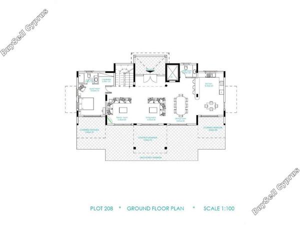 6 bedroom detached house for sale saint george peyia paphos 7555788 image 10731337