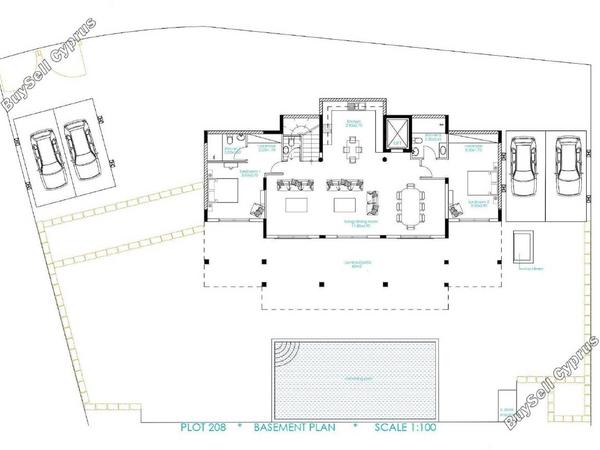 6 bedroom detached house for sale saint george peyia paphos 7555788 image 10731338