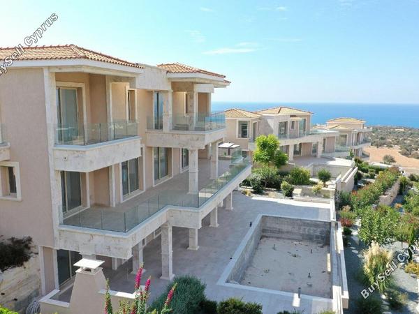 6 bedroom detached house for sale saint george peyia paphos 7555788 image 10731340