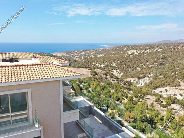 6 bedroom detached house for sale saint george peyia paphos 7555788 image 10731341