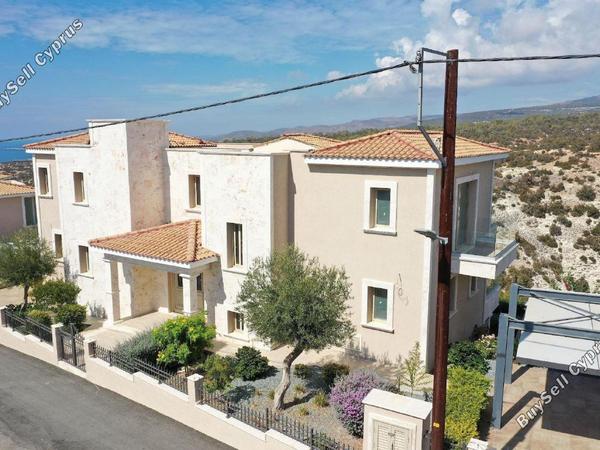 6 bedroom detached house for sale saint george peyia paphos 7555788 image 10731342
