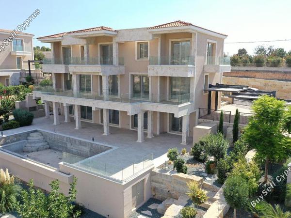 6 bedroom detached house for sale saint george peyia paphos 7555788 image 10731344