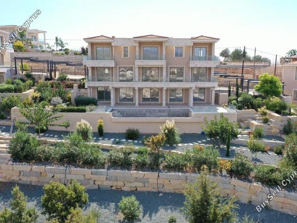 6 bedroom detached house for sale saint george peyia paphos 7555788 image 10731345