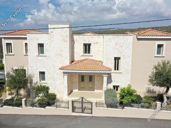 6 bedroom detached house for sale saint george peyia paphos 7555788 image 10731347