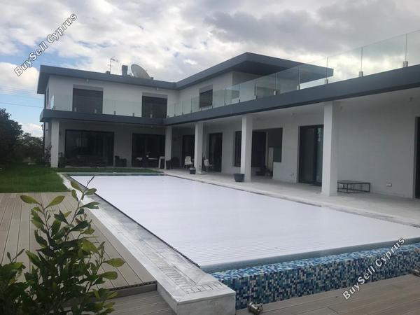 8 bedroom detached house for sale makedonitissa nicosia 1850788 image 6695488