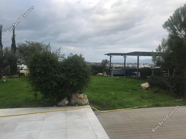 8 bedroom detached house for sale makedonitissa nicosia 1850788 image 6695489