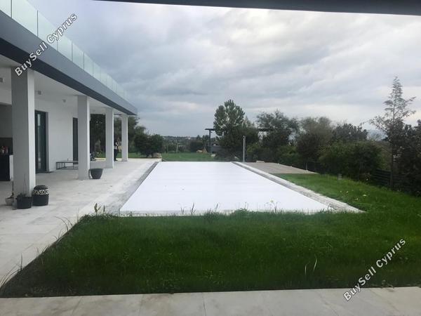8 bedroom detached house for sale makedonitissa nicosia 1850788 image 6695490