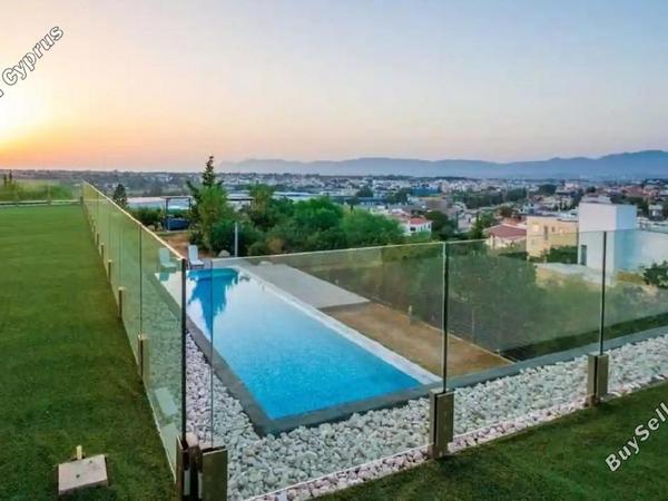 8 bedroom detached house for sale makedonitissa nicosia 1850788 image 6695491