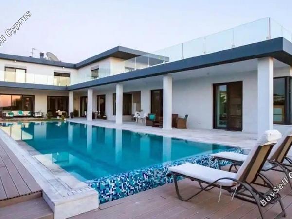8 bedroom detached house for sale makedonitissa nicosia 1850788 image 6695492