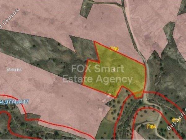 land for sale alampra nicosia 1152788 image 5161664