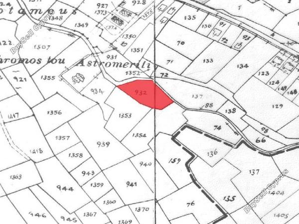 land for sale astromeritis nicosia 8639788 image 15907991