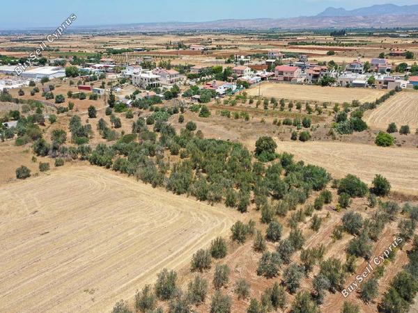 land for sale astromeritis nicosia 8639788 image 15907995