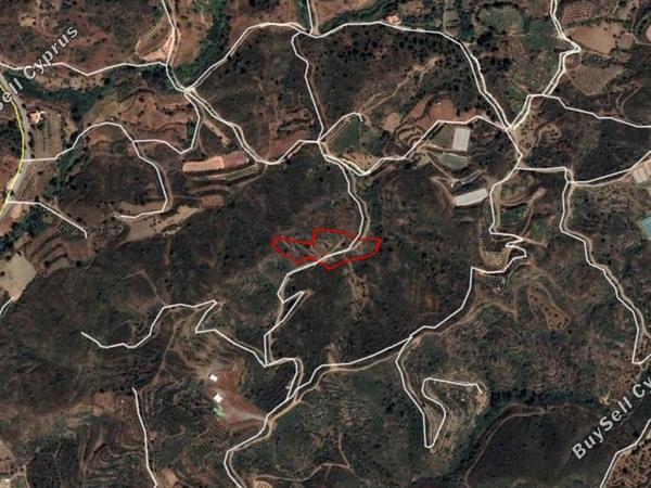 land for sale eptagoneia limassol 828788 image 11082255