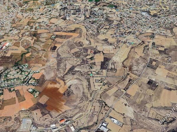 land for sale geri nicosia 1836788 image 16550074