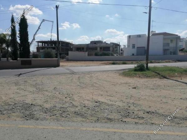 land for sale geri nicosia 8797788 image 16704501