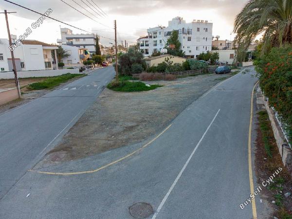 land for sale geri nicosia 8797788 image 16704502