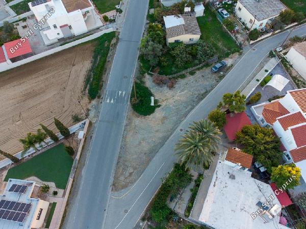 land for sale geri nicosia 8797788 image 16704507