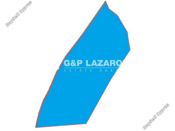 land for sale kakopetria nicosia 8311788 image 14152963
