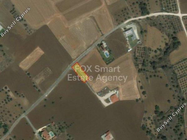 land for sale klirou nicosia 1153788 image 5173760