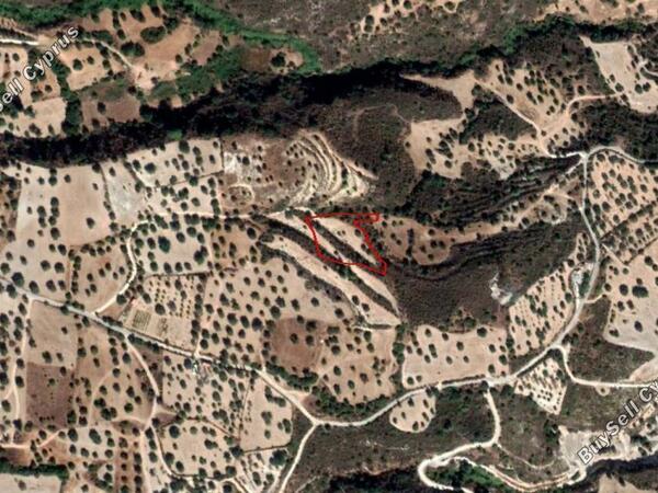 land for sale lefkara larnaca 830788 image 2830226