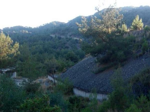 land for sale moniatis limassol 7739788 image 12578068