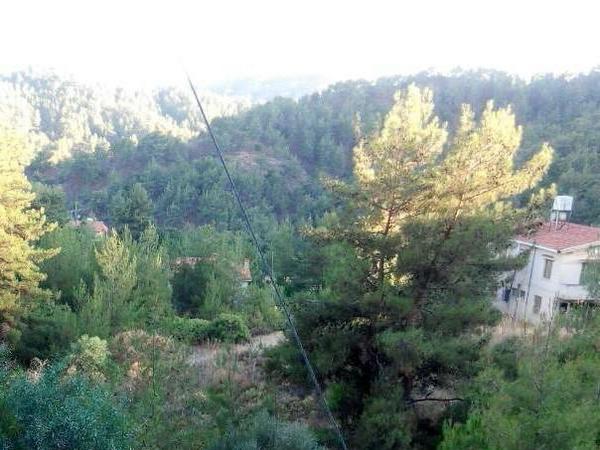 land for sale moniatis limassol 7739788 image 12578071