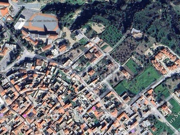 land for sale pano lefkara larnaca 1649788 image 5795033